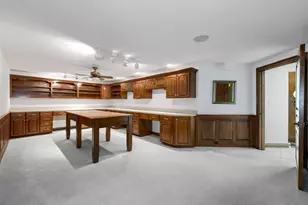 101 Windmill Rd, Orland Park, IL 60467 - Photo 62