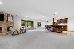 101 Windmill Rd, Orland Park, IL 60467 - Photo 54