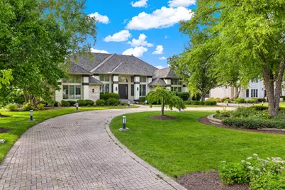 101 Windmill Road, Orland Park, IL 60467 - Photo 4