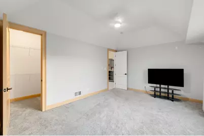 101 Windmill Road, Orland Park, IL 60467 - Photo 34