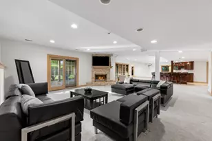 101 Windmill Rd, Orland Park, IL 60467 - Photo 56