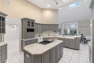101 Windmill Road, Orland Park, IL 60467 - Photo 16