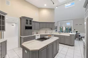 101 Windmill Rd, Orland Park, IL 60467 - Photo 16