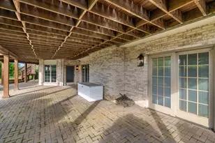101 Windmill Rd, Orland Park, IL 60467 - Photo 68
