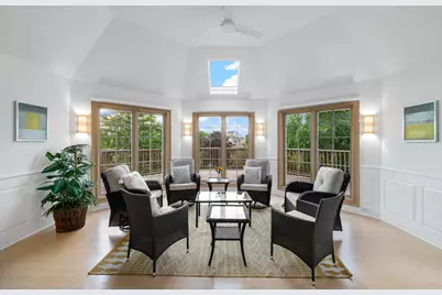 101 Windmill Road, Orland Park, IL 60467 - Photo 12