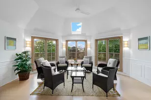 101 Windmill Rd, Orland Park, IL 60467 - Photo 12
