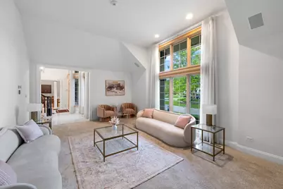 101 Windmill Road, Orland Park, IL 60467 - Photo 22
