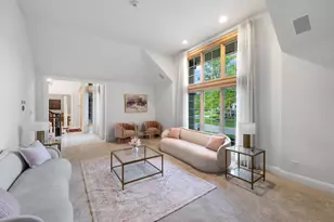 101 Windmill Rd, Orland Park, IL 60467 - Photo 22