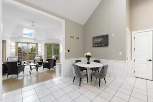 101 Windmill Rd, Orland Park, IL 60467 - Photo 10
