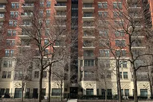 1250 S Indiana Ave, Chicago, IL 60605 - Photo 2