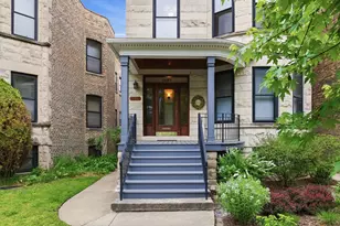 5227 N Glenwood Ave, Chicago, IL 60640 - Photo 2
