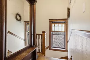 5227 N Glenwood Ave, Chicago, IL 60640 - Photo 20