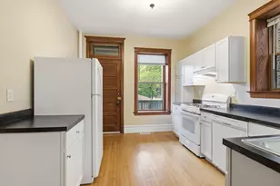 5227 N Glenwood Ave, Chicago, IL 60640 - Photo 28