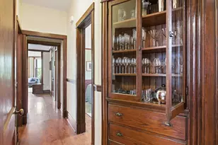 5227 N Glenwood Ave, Chicago, IL 60640 - Photo 18