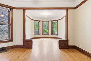 5227 N Glenwood Ave, Chicago, IL 60640 - Photo 22