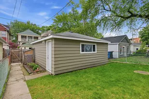 5227 N Glenwood Ave, Chicago, IL 60640 - Photo 40
