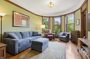 5227 N Glenwood Ave, Chicago, IL 60640 - Photo 6