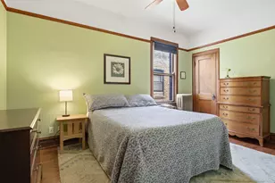 5227 N Glenwood Ave, Chicago, IL 60640 - Photo 10