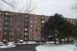 606 E Woodland Ave, Chicago, IL 60616 - Photo 2