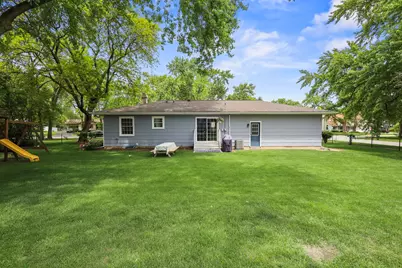 30W111 Bruce Lane, Naperville, IL 60563 - Photo 28
