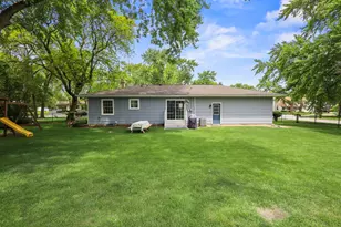 30W111 Bruce Ln, Naperville, IL 60563 - Photo 28