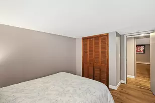 30W111 Bruce Ln, Naperville, IL 60563 - Photo 24
