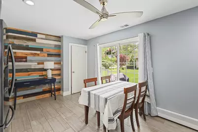 30W111 Bruce Lane, Naperville, IL 60563 - Photo 12