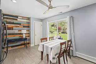 30W111 Bruce Ln, Naperville, IL 60563 - Photo 12