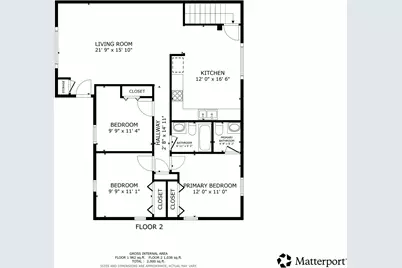 30W111 Bruce Lane, Naperville, IL 60563 - Photo 30