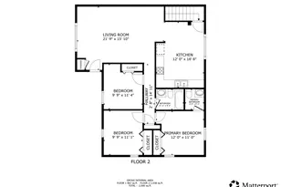 30W111 Bruce Ln, Naperville, IL 60563 - Photo 30