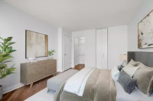 30 E Huron St, Chicago, IL 60611 - Photo 14