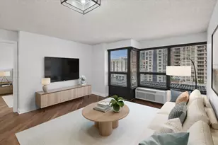 30 E Huron St, Chicago, IL 60611 - Photo 8