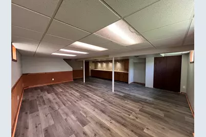 1724 Green Bay Road, North Chicago, IL 60064 - Photo 20