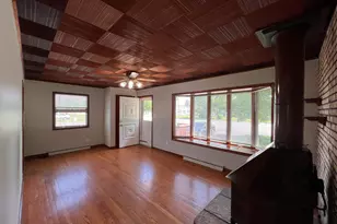 1724 Green Bay Rd, North Chicago, IL 60064 - Photo 2