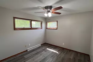 1724 Green Bay Rd, North Chicago, IL 60064 - Photo 18
