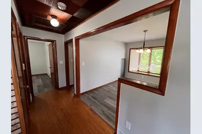 1724 Green Bay Road, North Chicago, IL 60064 - Photo 4
