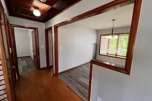 1724 Green Bay Rd, North Chicago, IL 60064 - Photo 4