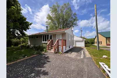 1724 Green Bay Road, North Chicago, IL 60064 - Photo 22