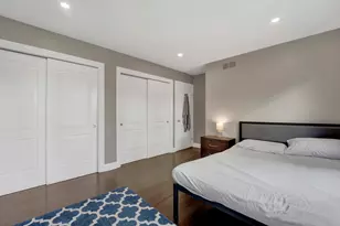 1135 Crestwood Dr, Northbrook, IL 60062 - Photo 16