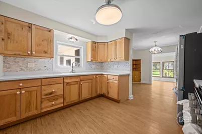 215 W Rock Street, Plano, IL 60545 - Photo 12
