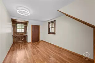 215 W Rock St, Plano, IL 60545 - Photo 18