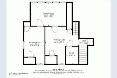 215 W Rock Street, Plano, IL 60545 - Photo 28