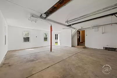215 W Rock Street, Plano, IL 60545 - Photo 24
