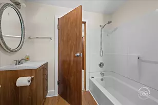 215 W Rock St, Plano, IL 60545 - Photo 22