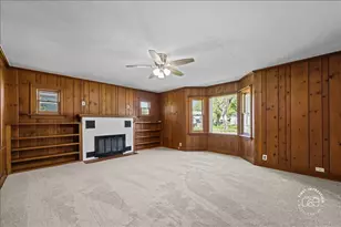 215 W Rock St, Plano, IL 60545 - Photo 4