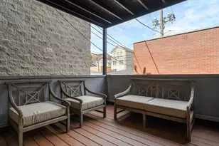 2718 N Wayne Ave, Chicago, IL 60614 - Photo 24