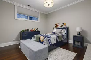 2718 N Wayne Ave, Chicago, IL 60614 - Photo 20