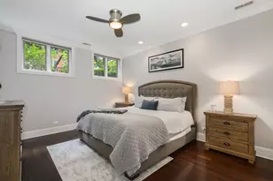 2718 N Wayne Ave, Chicago, IL 60614 - Photo 16