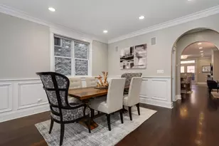 2718 N Wayne Ave, Chicago, IL 60614 - Photo 6