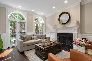 2718 N Wayne Ave, Chicago, IL 60614 - Photo 2